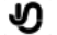 Favicon Two
