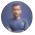 Client Image