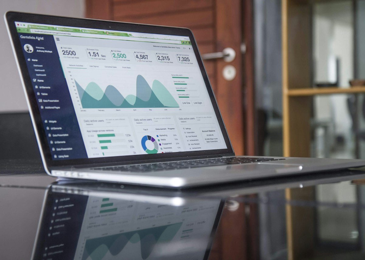 Marketing and Social Solutions