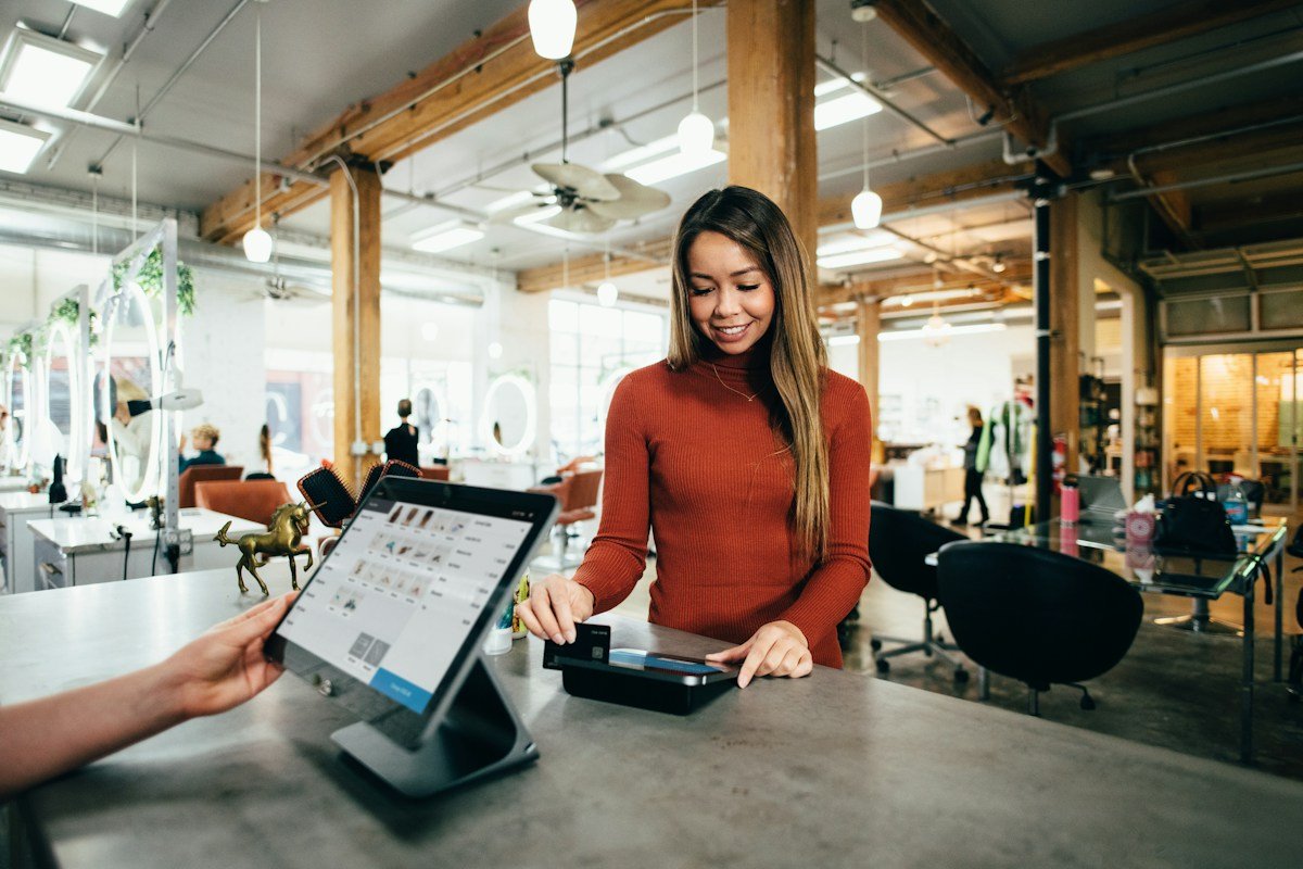 Shopify Development