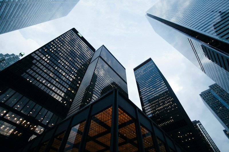 Real Estate & Property Portals