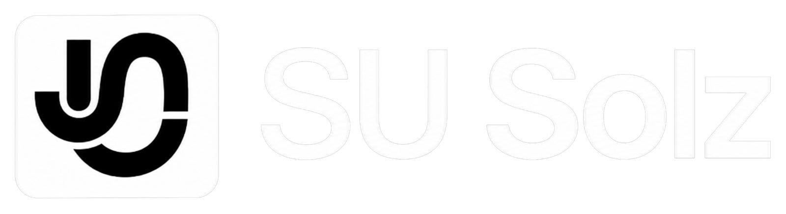 SU Solz Logo
